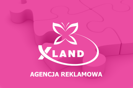 Xland Agencja Marketingowa 